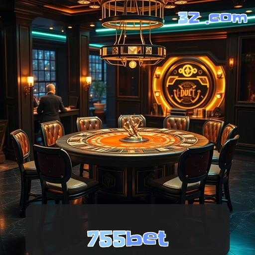 Bônus Imperdíveis na 755bet para Aumentar sua Diversão