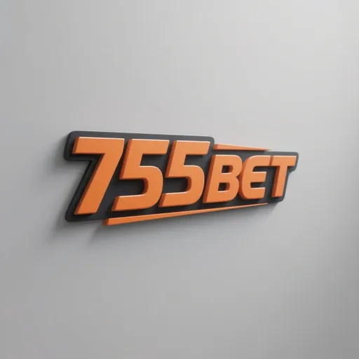 755bet